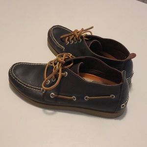 Great Conditon Men’s Sperry Topsider
